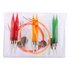 KNITPRO TRENDZ Spectra Interchangable Knitting Needles Circular Chunky Set