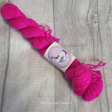 4ply Single Skeins In Stock Ready to Ship Skeins SALE Shop Update