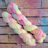 Aran & Chunky In Stock Ready to Ship Skeins SALE Shop Update Single Skeins