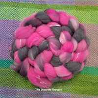 FIBRE BRAIDS In Stock Ready to Ship Skeins SALE Shop Update