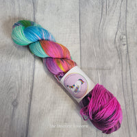 4ply Single Skeins In Stock Ready to Ship Skeins SALE Shop Update