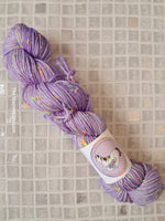 DK Single Skeins In Stock Ready to Ship Skeins SALE Shop Update