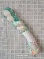 4ply Single Skeins In Stock Ready to Ship Skeins SALE Shop Update