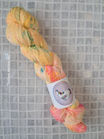 4ply Single Skeins In Stock Ready to Ship Skeins SALE Shop Update