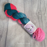 4ply Single Skeins In Stock Ready to Ship Skeins SALE Shop Update