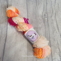 4ply Single Skeins In Stock Ready to Ship Skeins SALE Shop Update