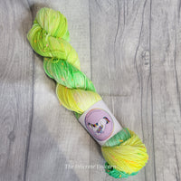 4ply Single Skeins In Stock Ready to Ship Skeins SALE Shop Update