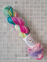 Aran & Chunky In Stock Ready to Ship Skeins SALE Shop Update Single Skeins