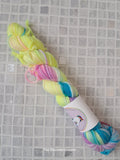 DK Single Skeins In Stock Ready to Ship Skeins SALE Shop Update