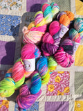 MERINO Super CHUNKY 2 X 150g 80M SKEINS In Stock Ready to Ship Skeins SALE Shop Update