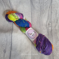 4ply Single Skeins In Stock Ready to Ship Skeins SALE Shop Update