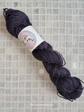 4ply Single Skeins In Stock Ready to Ship Skeins SALE Shop Update