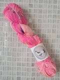 4ply Single Skeins In Stock Ready to Ship Skeins SALE Shop Update