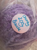 Scrap Scrappy Bundles Yarn DK Boucle 4ply Mohair Aran Chunky ready to ship