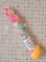 4ply Single Skeins In Stock Ready to Ship Skeins SALE Shop Update