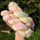 Sets/Bundles of Assorted Bases - Ready to Ship
