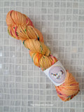 Aran & Chunky In Stock Ready to Ship Skeins SALE Shop Update Single Skeins